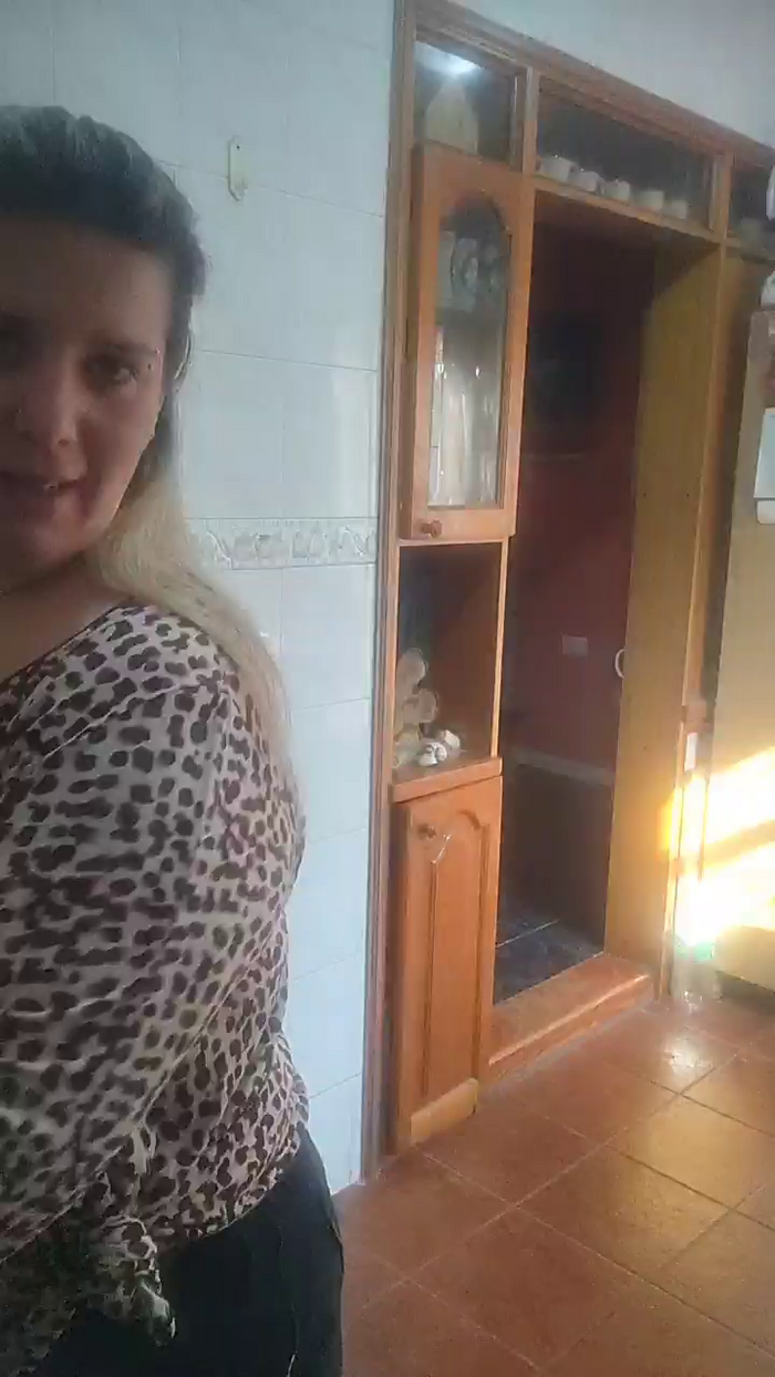 vanessa565
