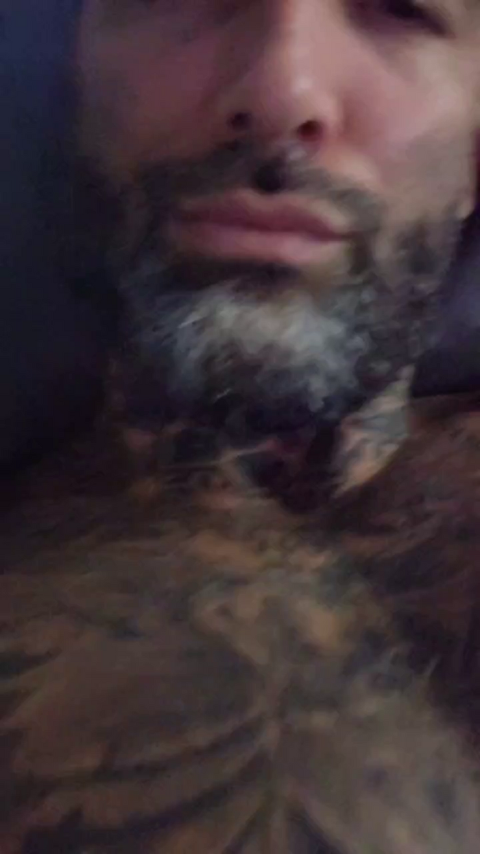 Nicolas_1988