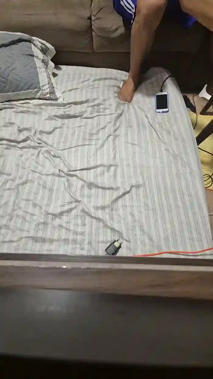 2024/09/09/cam4-uber_dotcwb-03-28-26