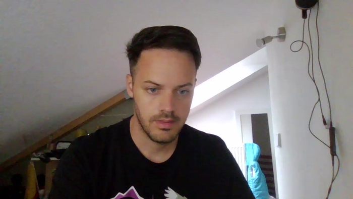bigcockjohnxxx