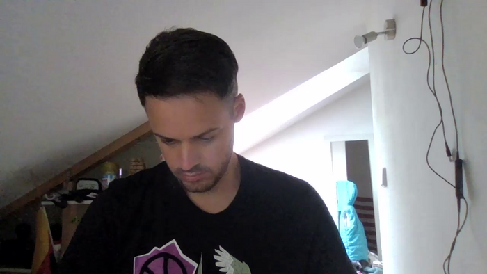 bigcockjohnxxx