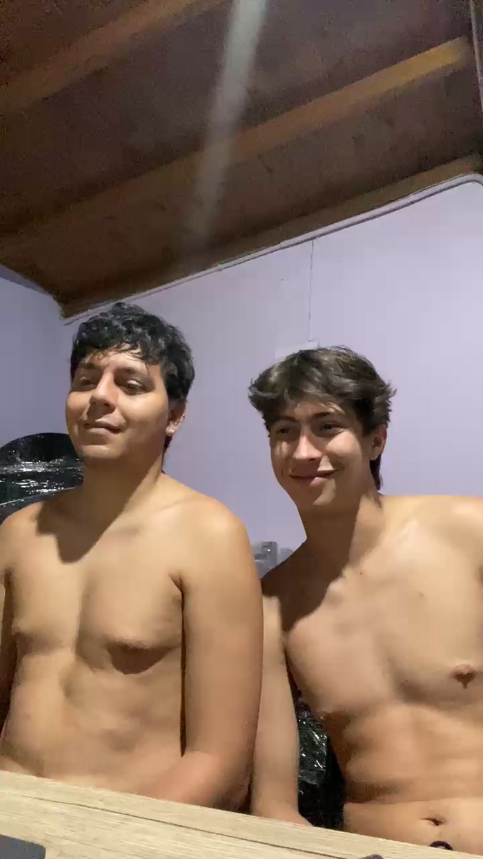 ian_and_troy