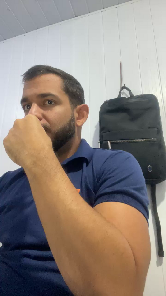 ivanjuniior_
