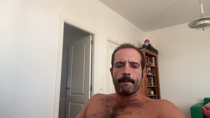 mammamia869