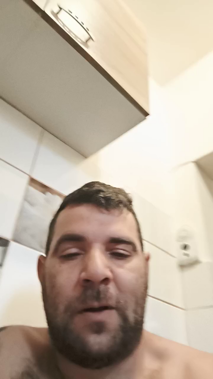 mumuselu1