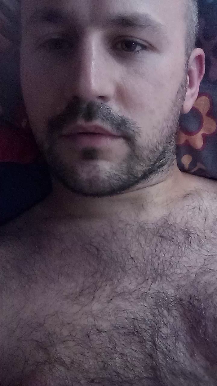 sweettalkjack1