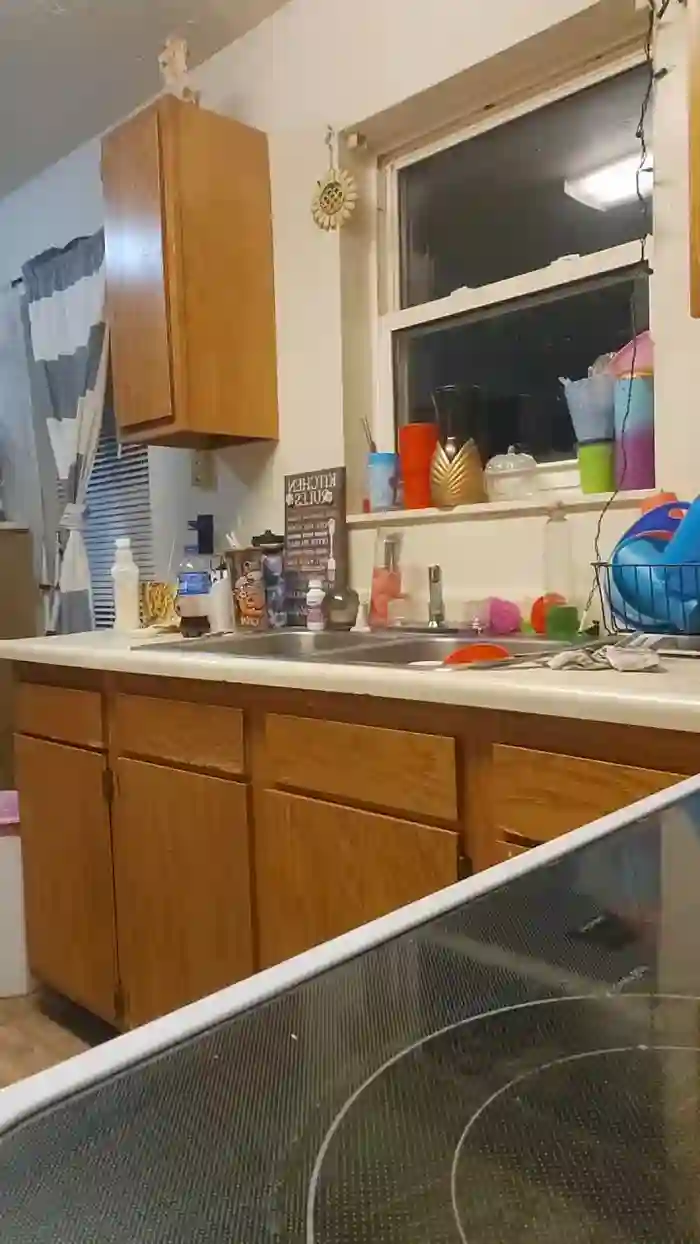 2024/09/09/cam4-watch4fun4-06-17-40