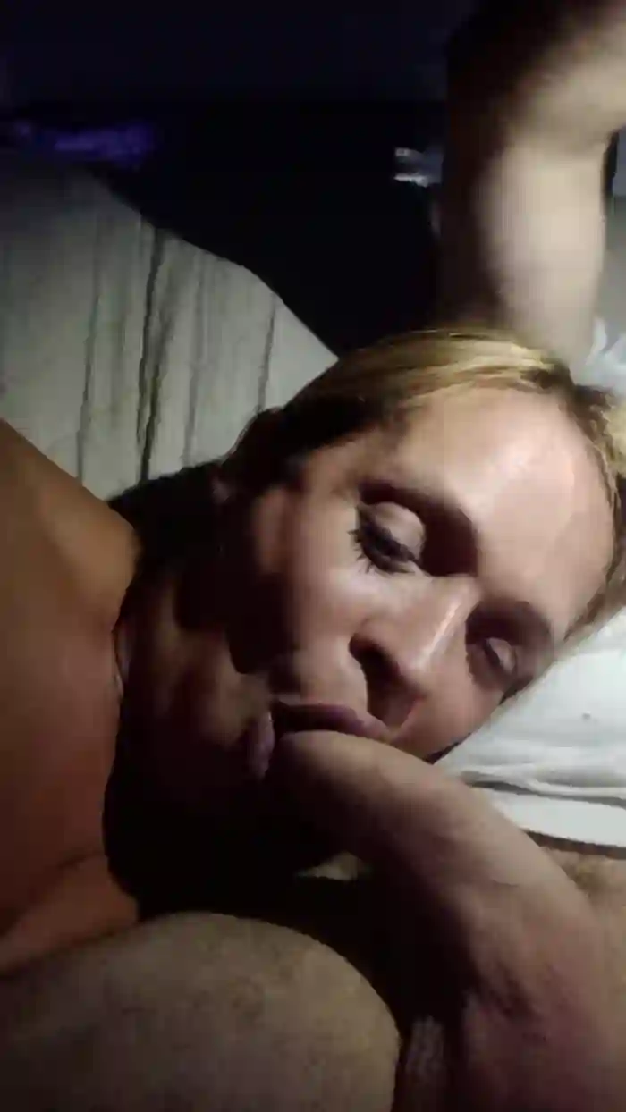 2024/09/09/cam4-carolinda1-23-57-45