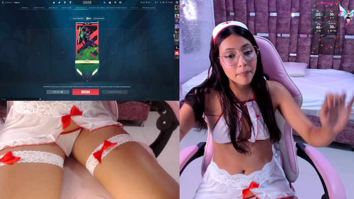 AnnyVegas