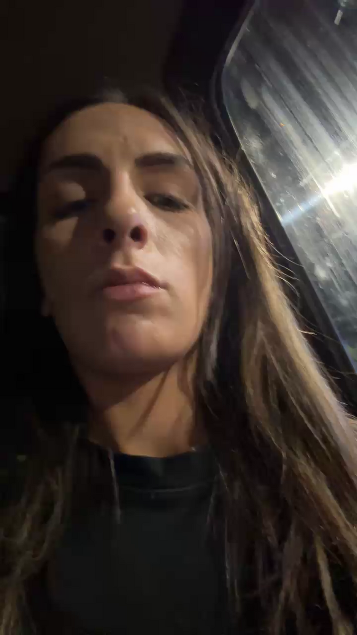 Bluebabe77