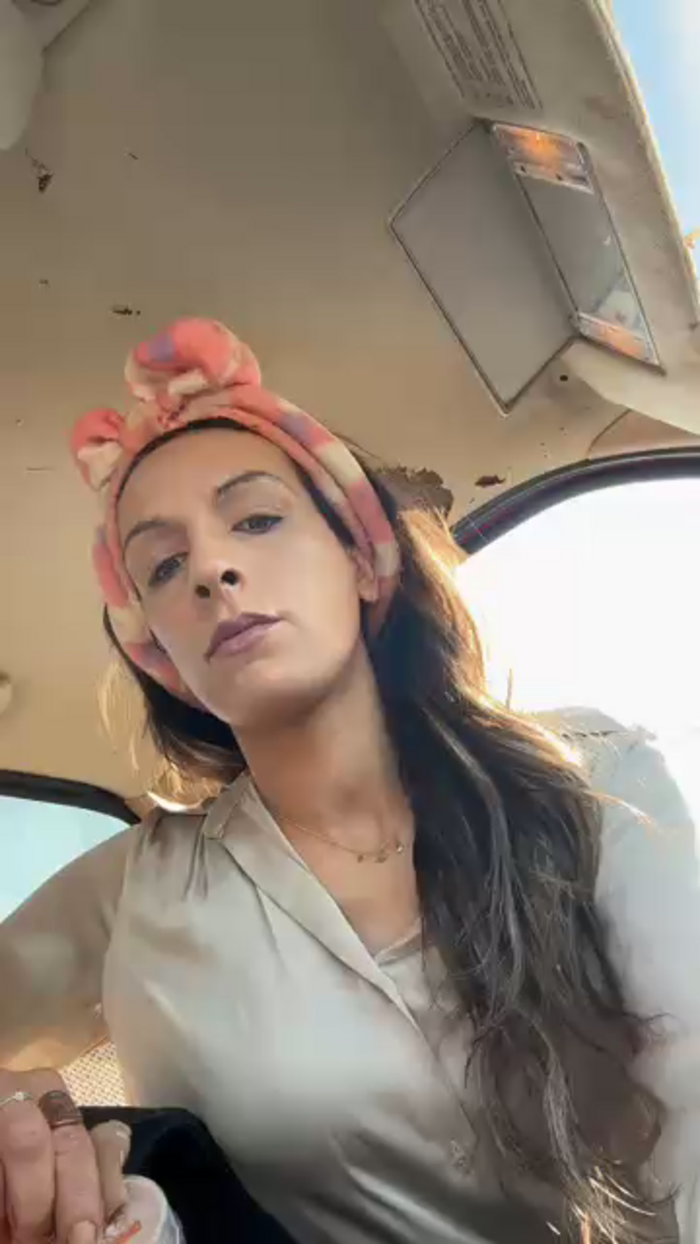 Bluebabe77
