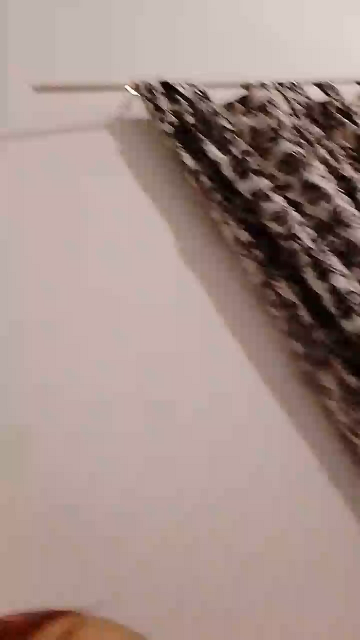Candeca