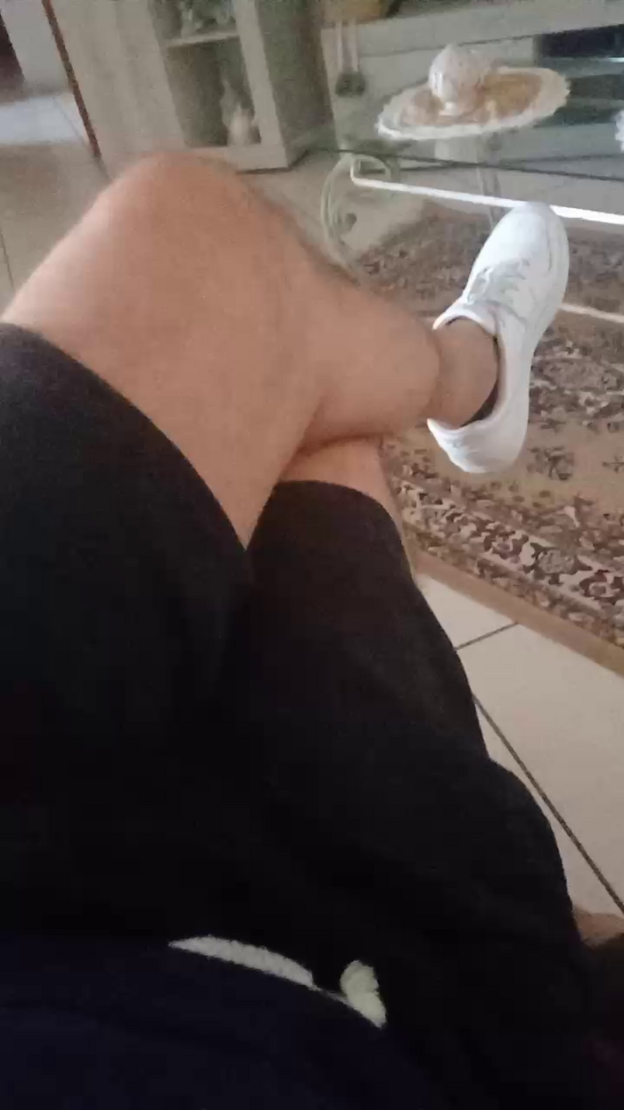 Divertiamoci86