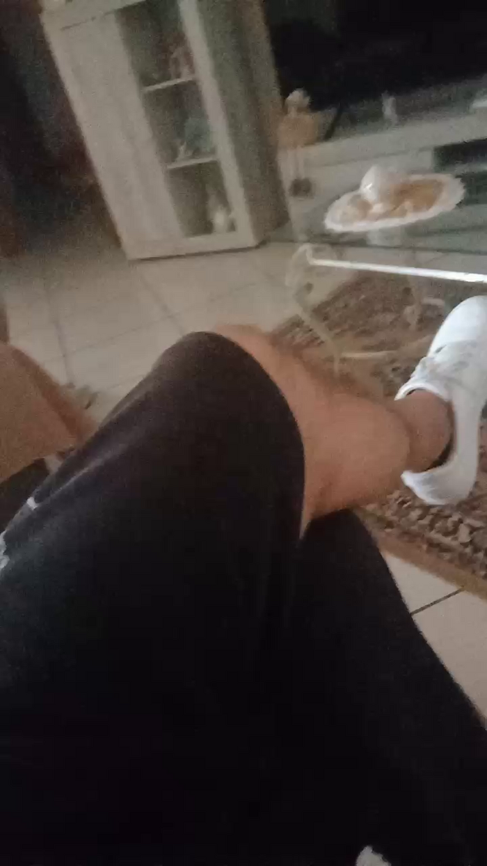 Divertiamoci86