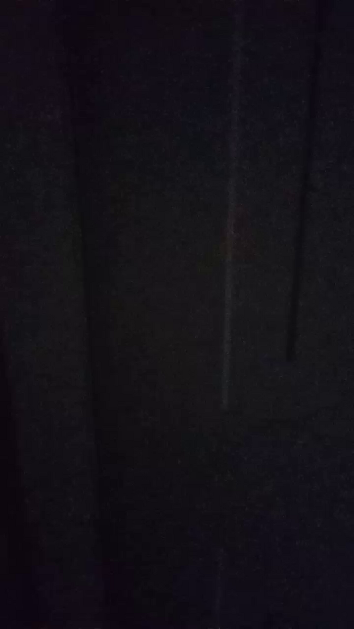 Divertiamoci86