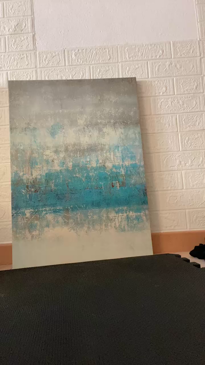 Elissxxx_03