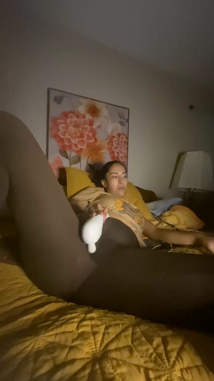 Flakababy02