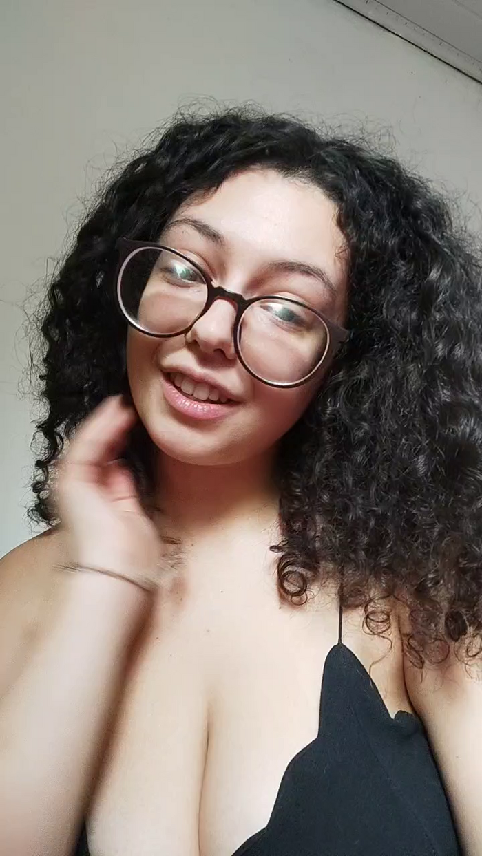 Kogumeladatrixx