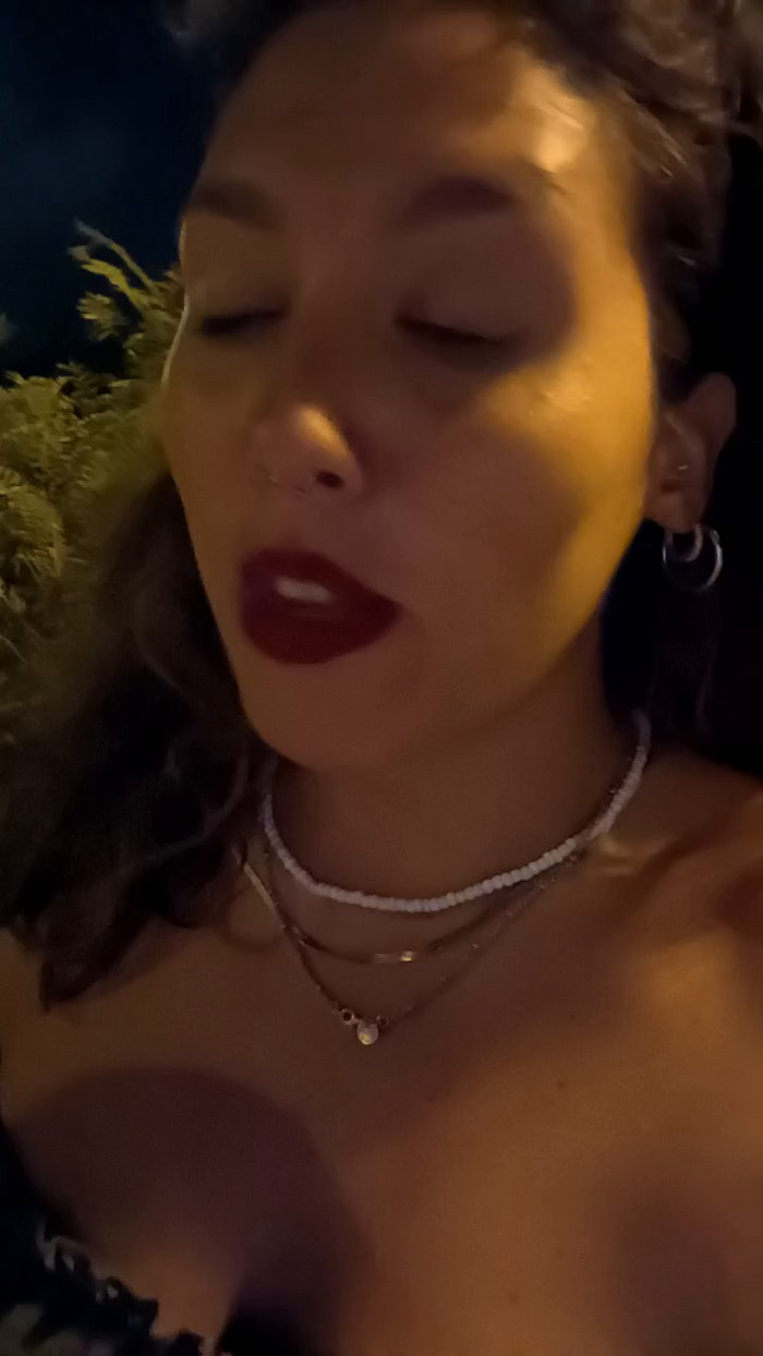 LaCib