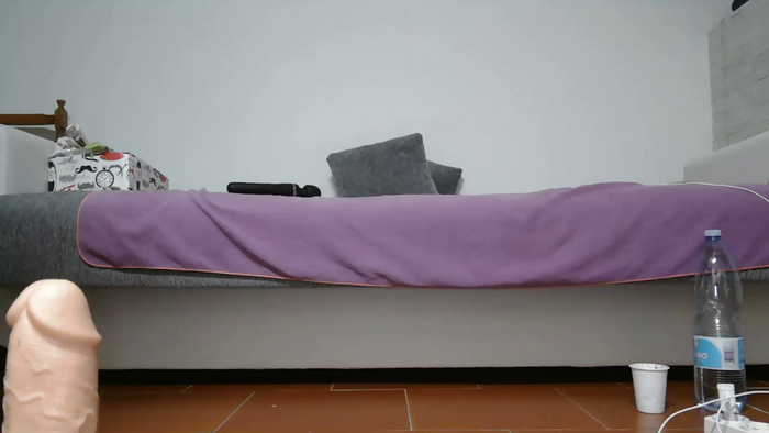 LadyMiri