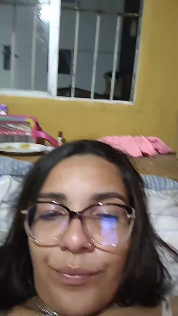 Larissasweet03