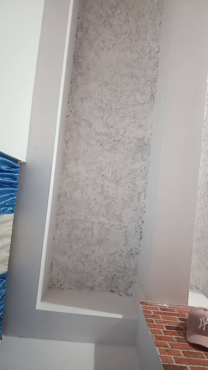 Lauren_44