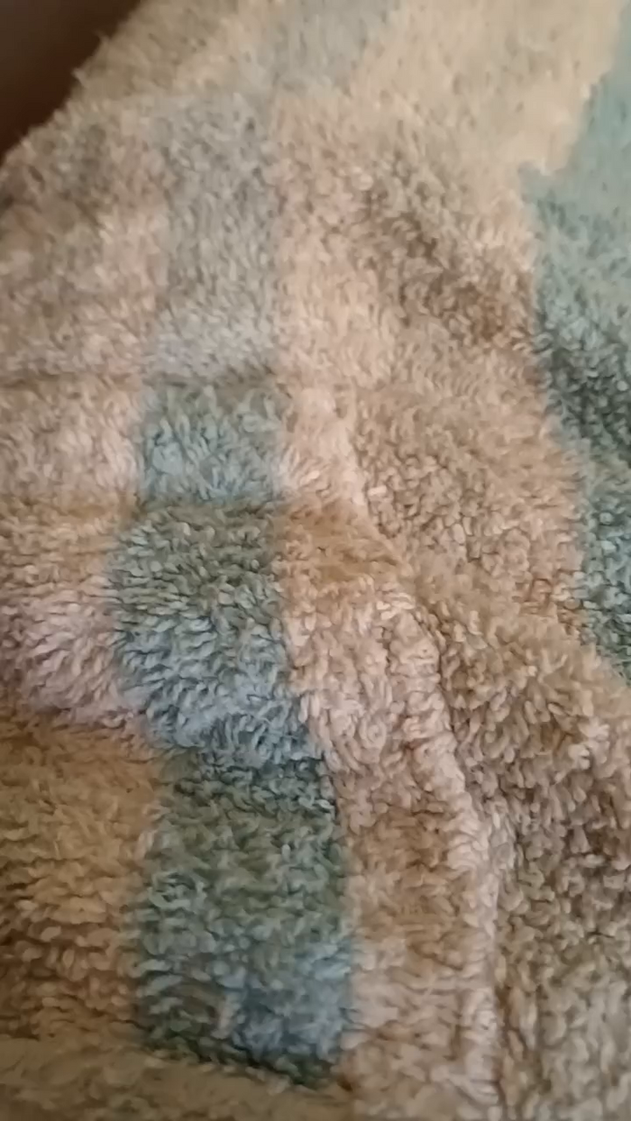 Mamma222
