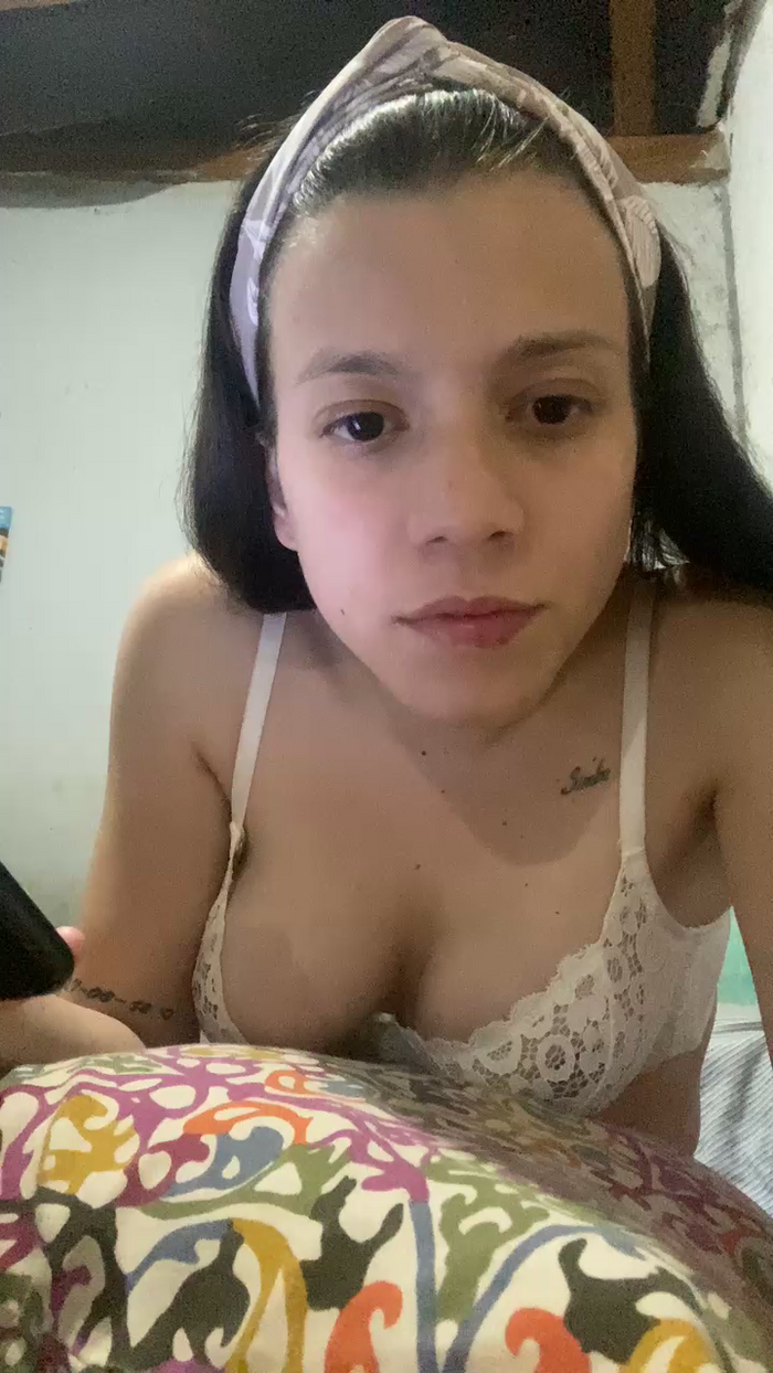 Martinaluz