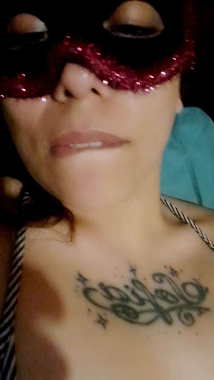 MerlotInvierno