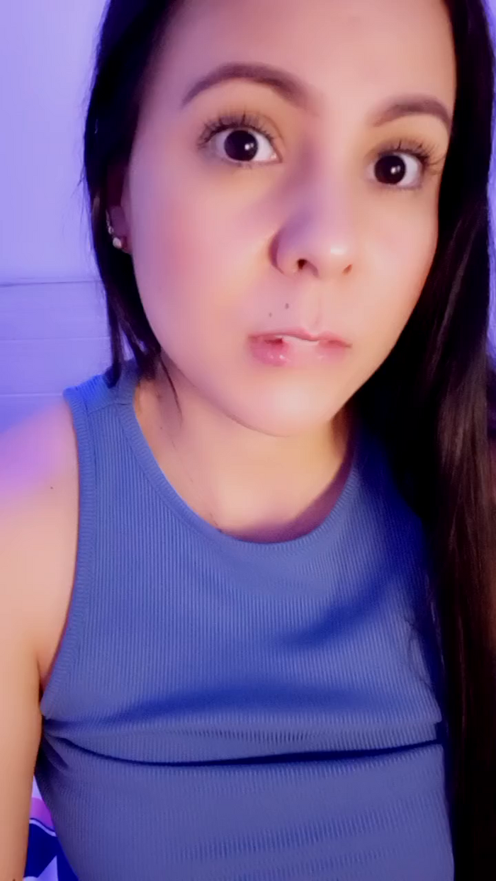 MonyCat_