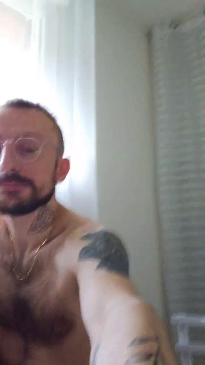 Nousdeux68