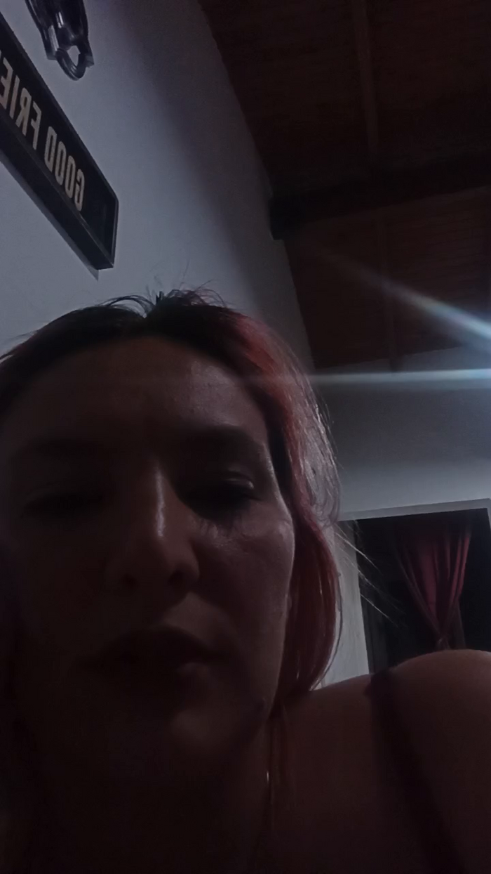 Pameladp