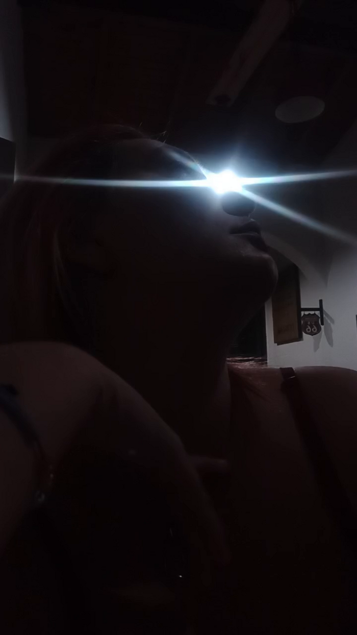 Pameladp