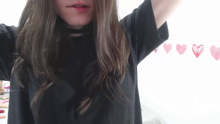 RinShibuya