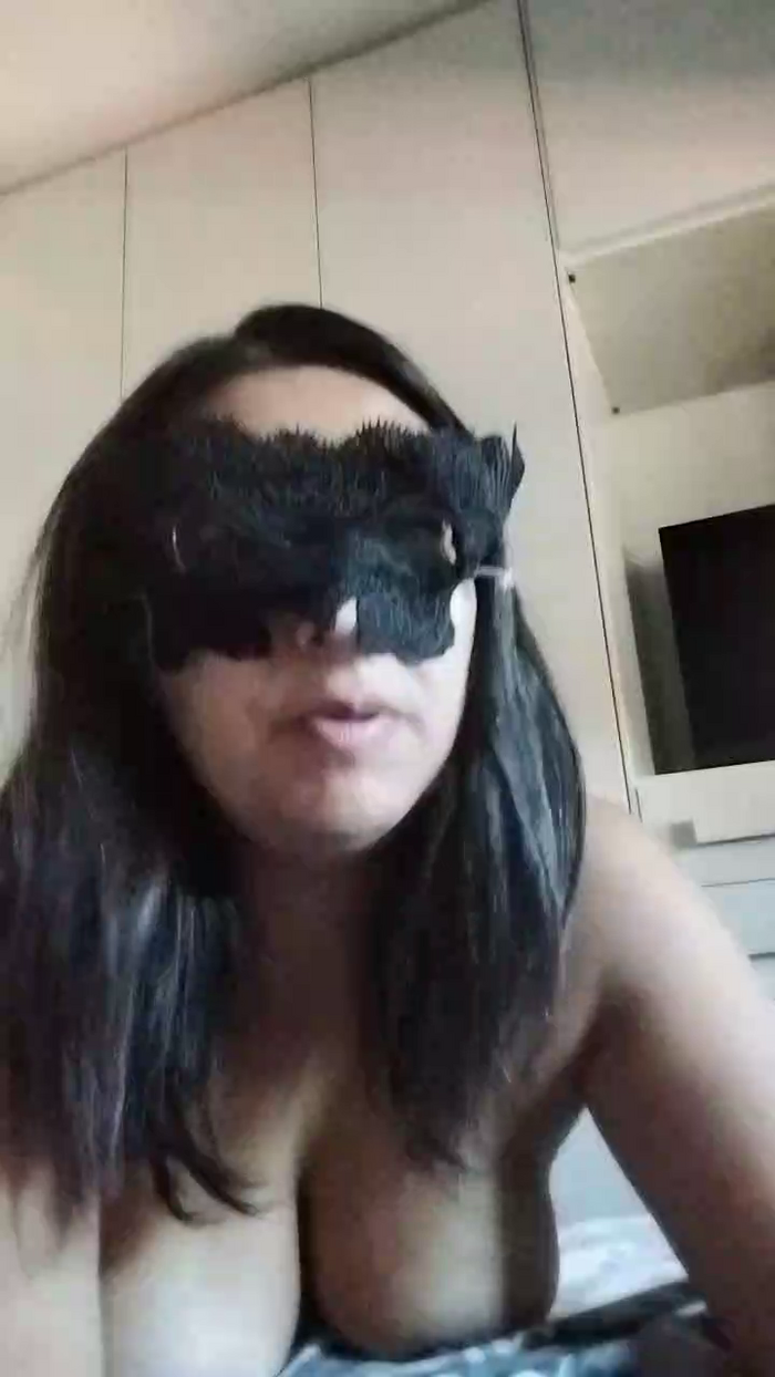 Scorpioncina81