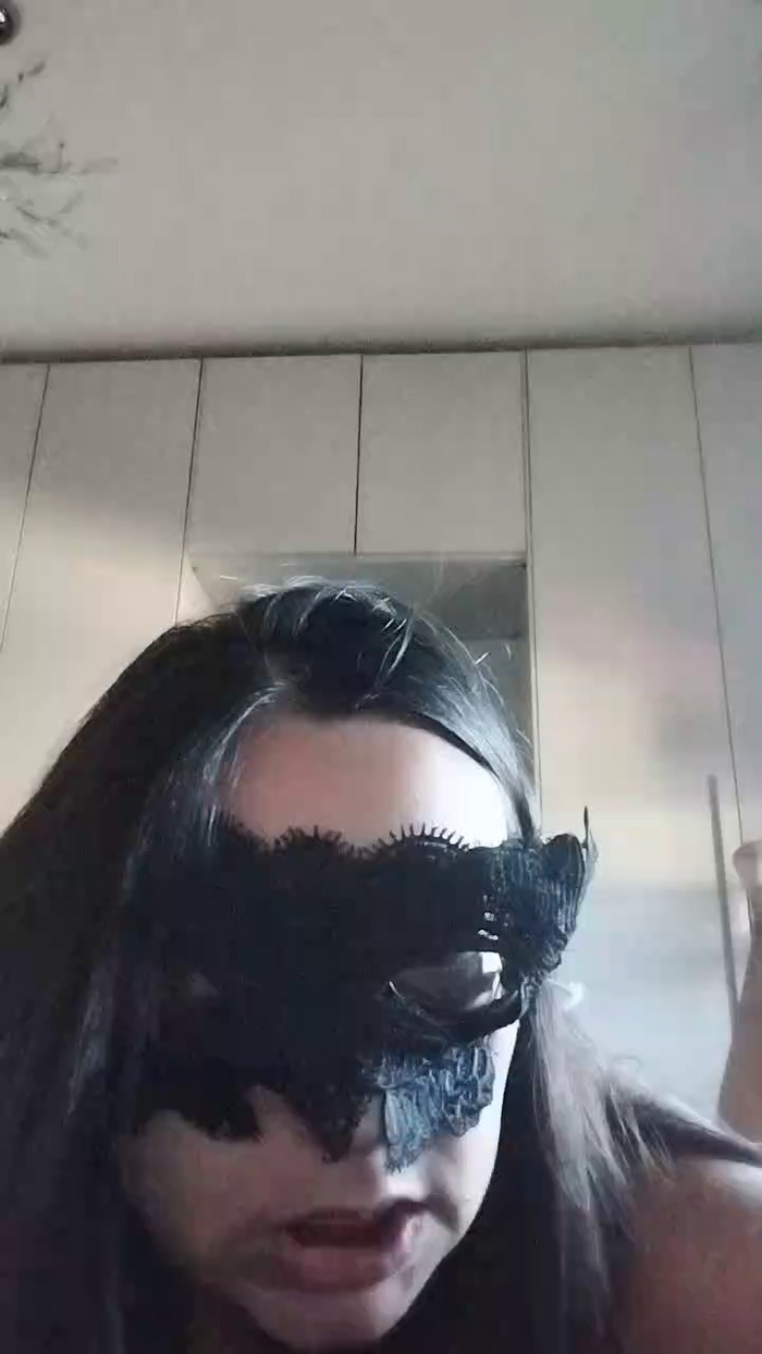 Scorpioncina81