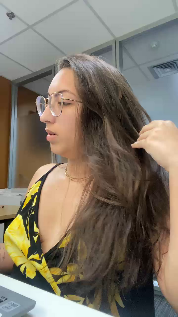 Sophie_____