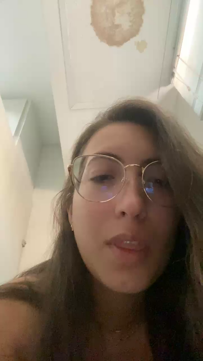 Sophie_____