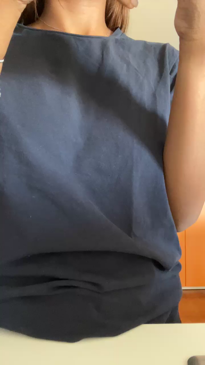 Zoebrazil49