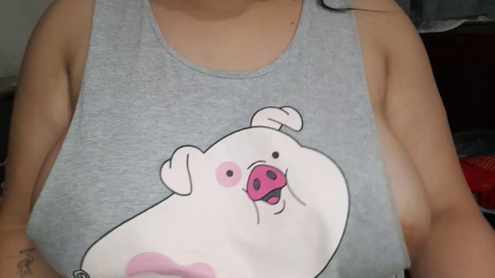 angela22_sexy