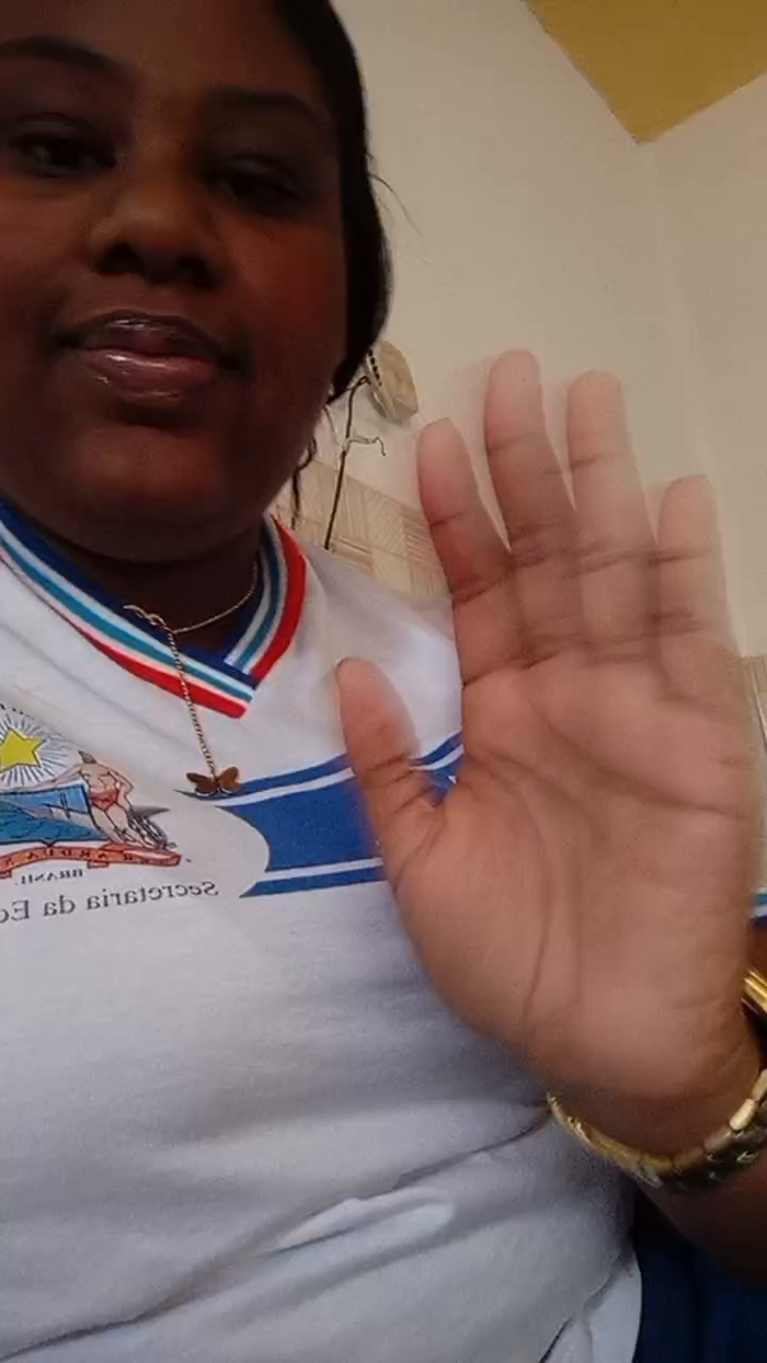 anjinhasexy5