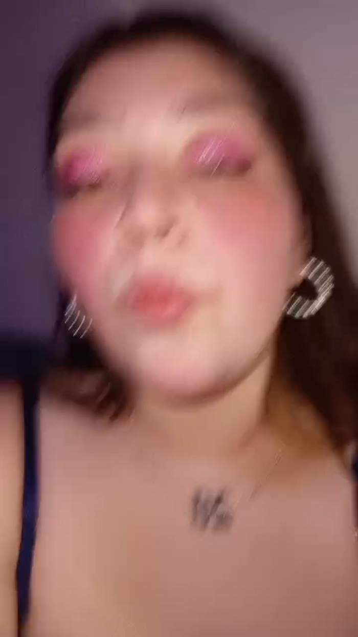 babygatita20s