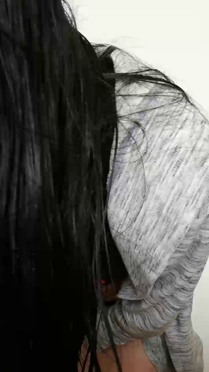 candydreams6