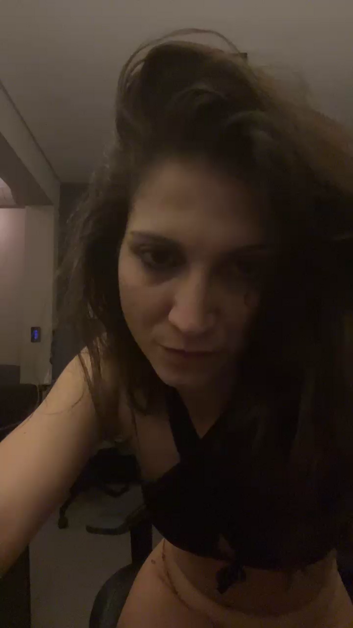 ceci_squirt