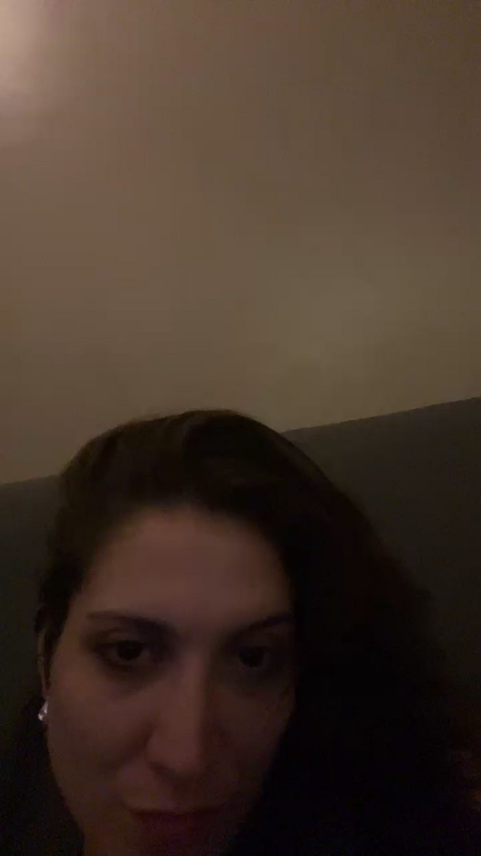 ceci_squirt
