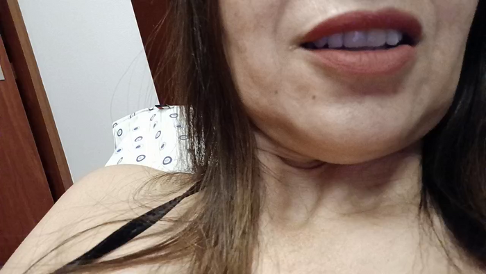 cjpq2525