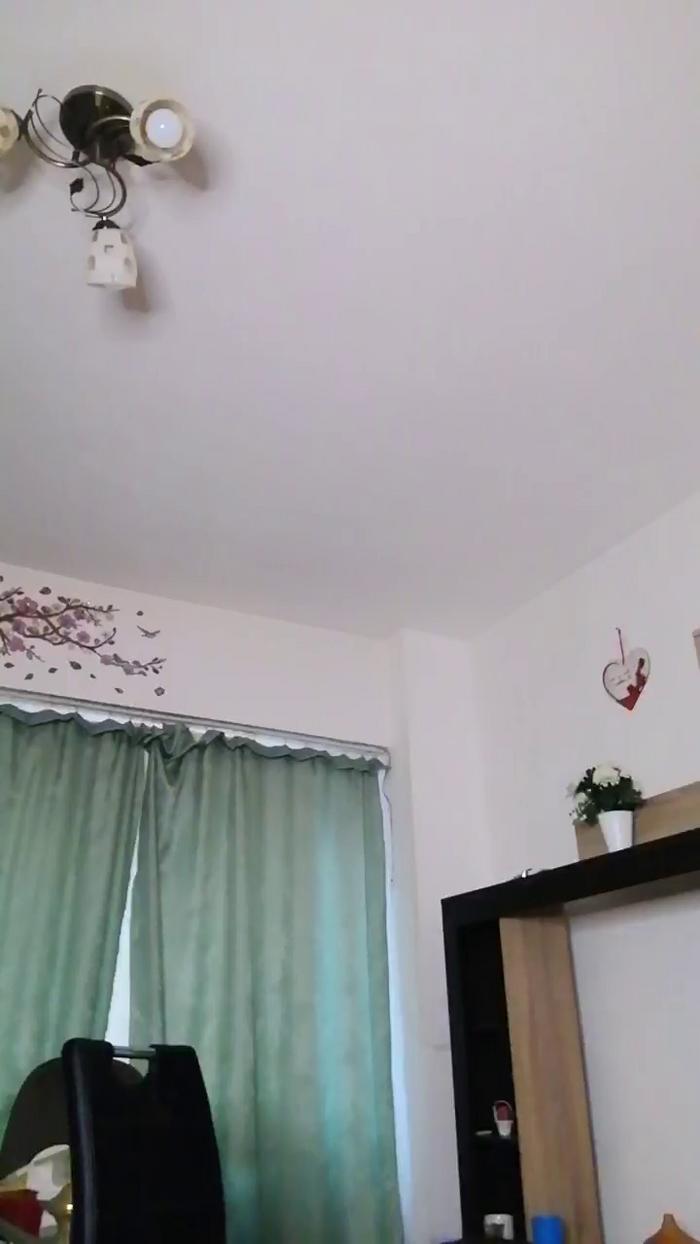 leeiamaya41