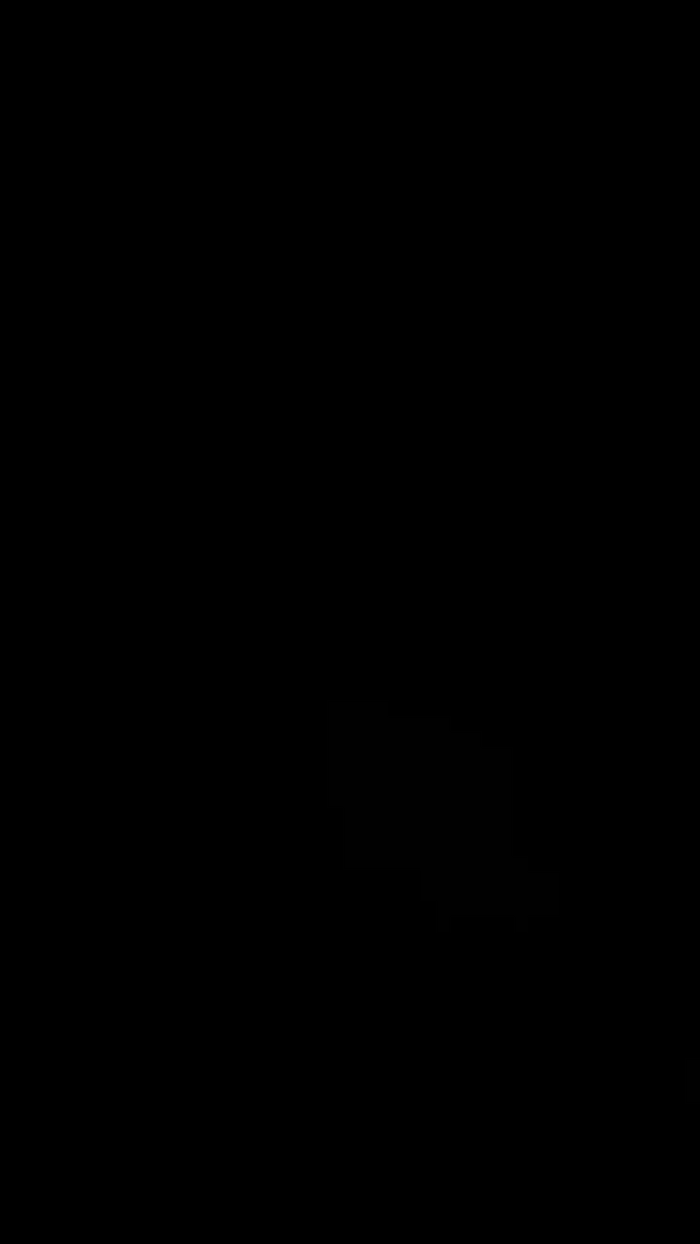 lucestellata