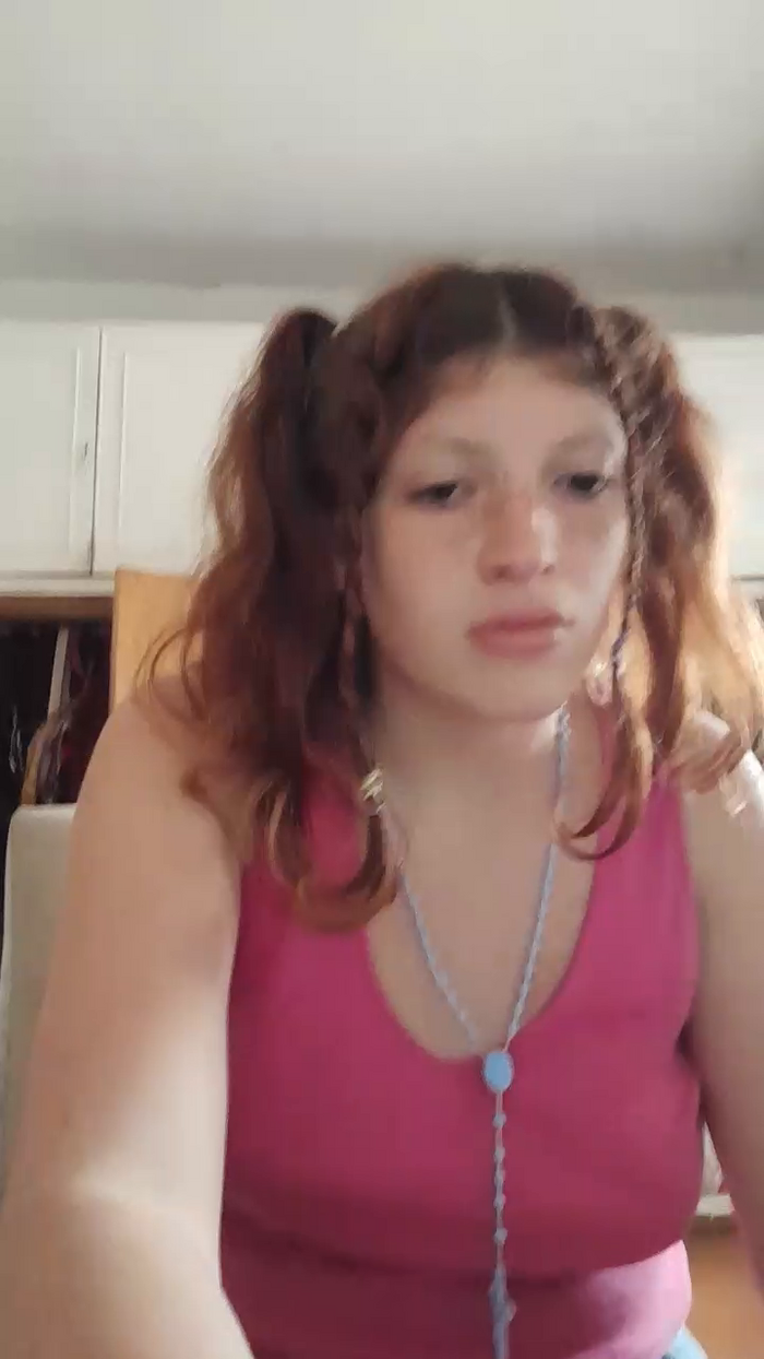 marilu_fun