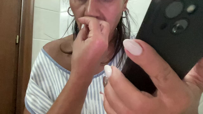 martinabigst